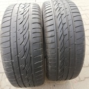 Opony Firestone 235/55 R17