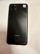 Smartfon Huawei Y5P DRA-LX9 2 GB / 32 GB Włącza 