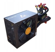 Zasilacz Chieftec 1000W APS-1000CB