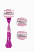 Wkłady do maszynki Gillette Venus Comfortglide10sz