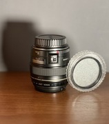 Obiektyw Canon 85mm 1.8