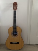 Gitara klasyczna Ever Play EV 132-N