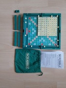 Scrabble travel podróżne