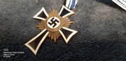 Krzyż Honorowy  MUTTERKREUZ 