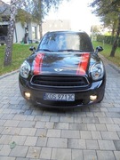 Mini Countryman ONE 1,6