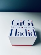Pudełko na zegarek Tommy Hilfiger GiGi Hadid