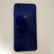 Huawei Y5 DRA-L21 LTE Dual Sim Niebieski 