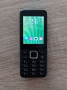 Telefon MyPhone 6310 32MB/32MB czarny