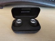 Sennheiser momentum True wireless 2