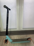 Hulajnoga OXELO Scooters