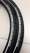 opona SCHWALBE MARATHON WINTER PLUS 700x40C 28x1.6