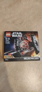 Lego Star Wars  Microfighters 75194