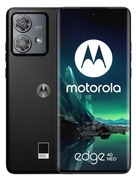 Smartfon Motorola Edge40 Neo 5G 12GB/256GB czarny