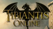 Tibiantis Online 10k = 1cc
