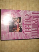 Miłość silniejsza niż śmierć Danielle Steel dvd