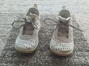 Buty buciki dziecięce dziewczęce Ecco 19