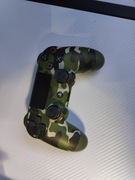 ORYGINALNY PAD PS4 DUALSHOCK 4 V2 CAMO