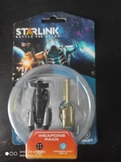 STARLINK BATTLE FOR ATLAS! Dodatek PS4