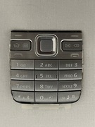 Klawiatura Nokia E52 E51 6310 6300 6700 N95 6020