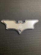 Srebrna moneta - Batman Batarang - 1oz - 2022 rok