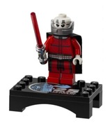 Lego Star Wars - figurka Malak sw1325