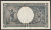 Rumunia 1000 lei 1945 - L.