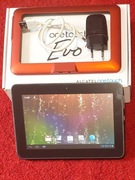 Tablet Alcatel onetouch Evo 7 + GSM