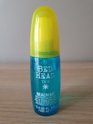 TIGI Bed Head Beach Me