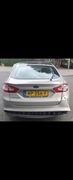 Klapa QD z szybą Ford mondeo mk5 2015 