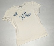 _Next_Rewelacyjna modna bluzka w motyle_R.38_!!