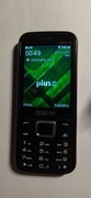 Telefon MAXCOM MM238 3G