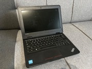 Netbook Lenovo 11e stan bardzo dobry 