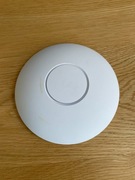 Access Point, Bridge Ubiquiti UAP-AC-LR 802.11af