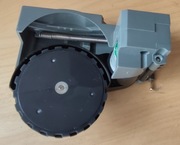 Moduł koło lewe iRobot Roomba 500 600 700 800 900