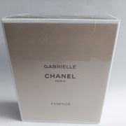 CHANEL GABRIELLE ESSENCE 100ML EDP ORYGINAŁ