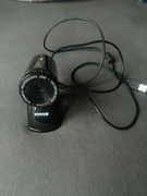 Kamera internetowa NTT System ET-15 PARADOCS USB