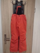 Spodnie narciarskie CMP roz. 152