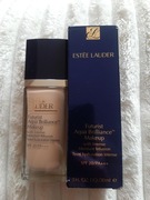 Estee Lauder Futurist Aqua Brilliance 1c0 