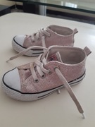 Trampki converse all star b.dobry stan 23 rozm