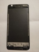 Ramka pod wyświetlacz lcd HTC desire 820 oryginał