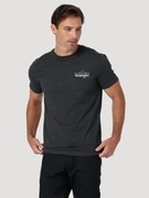Wrangler t-shirt koszulka męska All Terrain Gear M
