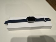 Apple Watch 9 45mm Cellular