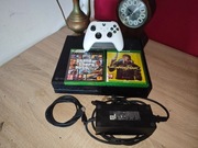 Xbox-one 1540 super oferta CZYTAJ !!!!! DUŻOGIER 