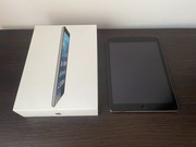 Tablet Apple iPad Air 9,7" 1 GB / 16 GB  A1475