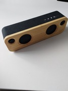 GŁOŚNIK BLUETOOTH HOUSE OF MARLEY GET TOGETHER MINI