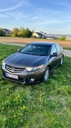 Honda Accord 2.0 Elegance,2008r,Nawigacja