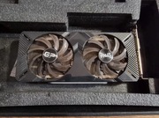 Palit GeForce RTX 2060 6GB 2019