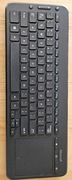 Klawiatura MICROSOFT All-In-One Media Keyboard