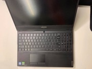 Laptop Lenovo Legion y540- 15