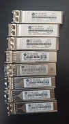 moduł HP 10G multimode SFP+ SR J9150A 850nm 